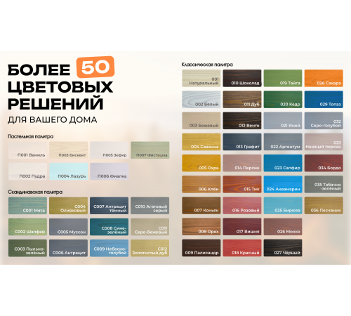Купить КОЛЕРОВОЧНАЯ ПАСТА в Кисловодске, Ставропольский край