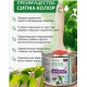 Купить ДЕГТЯРНОЕ МАСЛО в Кисловодске, Ставропольский край
