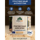 Заказать ГРУНТОВОЧНЫЙ АНТИСЕПТИК WOOD & HOUSE в Кисловодске, Ставропольский край