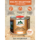 Купить МАСЛО ЗАЩИТНОЕ ДЛЯ ФАСАДОВ WOOD & HOUSE в Кисловодске, Ставропольский край