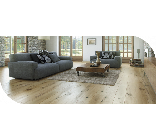 Купить МАСЛО ДЛЯ РАБОЧИХ ПОВЕРХНОСТЕЙ WOOD & HOUSE в Кисловодске, Ставропольский край