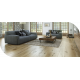 Купить МАСЛО ДЛЯ РАБОЧИХ ПОВЕРХНОСТЕЙ WOOD & HOUSE в Кисловодске, Ставропольский край