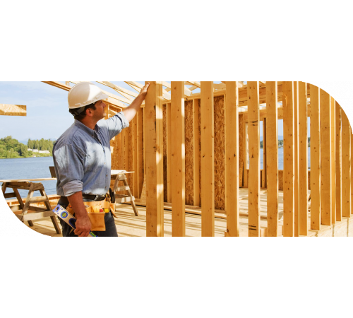 Заказать ГРУНТОВОЧНЫЙ АНТИСЕПТИК WOOD & HOUSE в Кисловодске, Ставропольский край