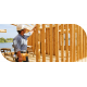 Заказать ГРУНТОВОЧНЫЙ АНТИСЕПТИК WOOD & HOUSE в Кисловодске, Ставропольский край